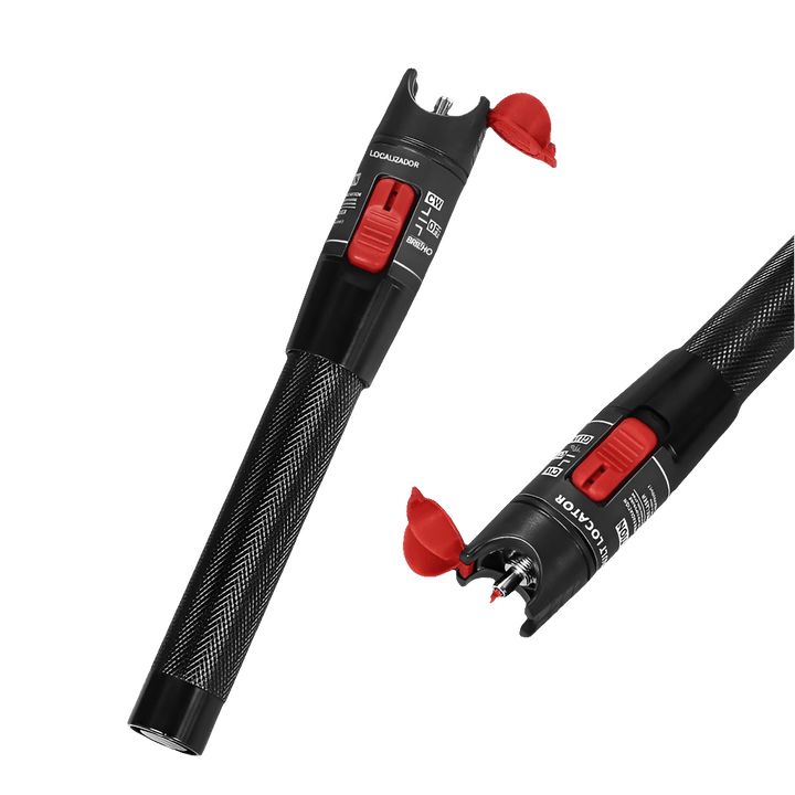 FERRAMENTAS PT MAIOR LOJA ONLINE DE FERRAMENTAS visual data 4